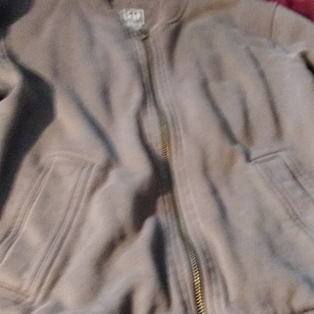 GAP jacket - Picture 4 of 4